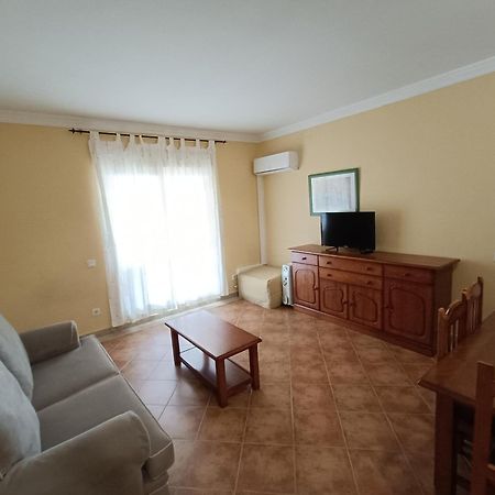 Precioso Apartamento En Primera Linea De Playa Исла-Канела Экстерьер фото